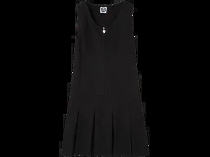 Kids' Pinafore