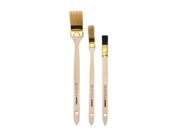 Paint Brush Set