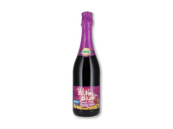 SOLEVITA Blub Blub børnebobler