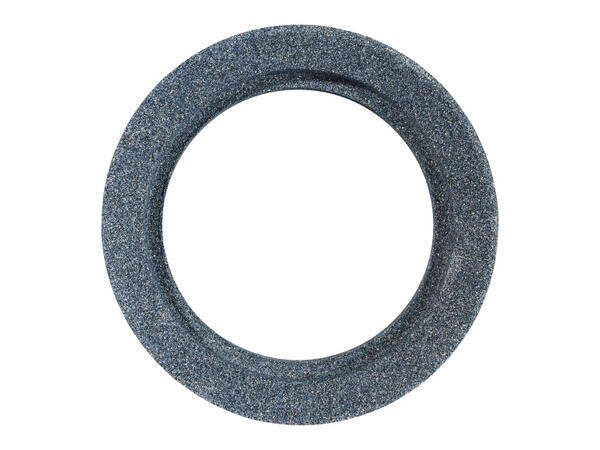 PARKSIDE(R) Bruska na vrtáky PBSG 95 G6