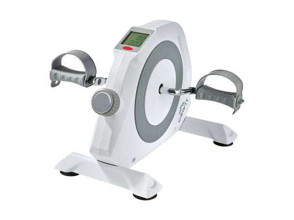 CRIVIT(R) Arm- og bentræner