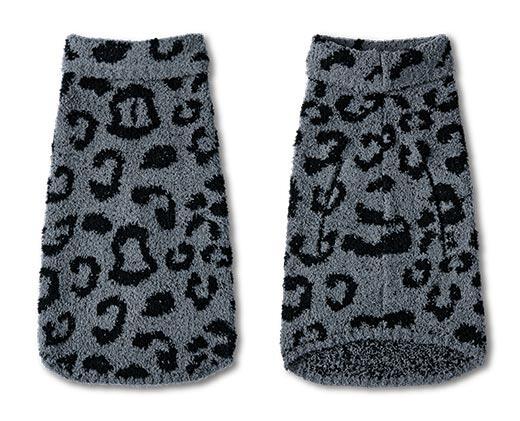 Heart to Tail Ultra Cozy Pet Sweater