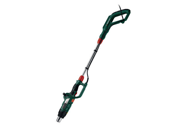 2000W LONGHANDLED HEAT GUN
