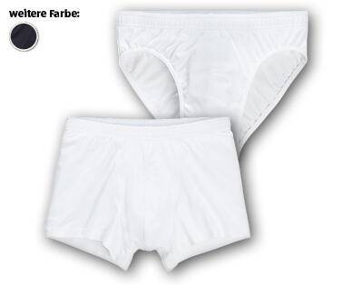 ROYAL CLASS CASUAL Boxershorts/-Slip
