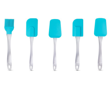 Crofton Spring Baking Utensil