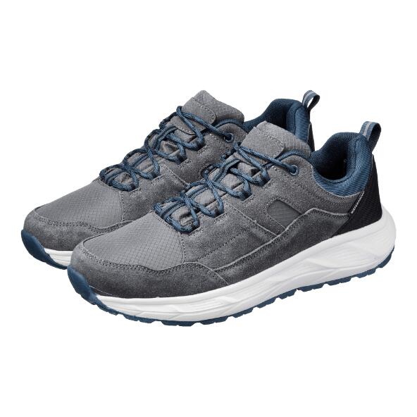 ADVENTURIDGE(R) Wanderschuhe