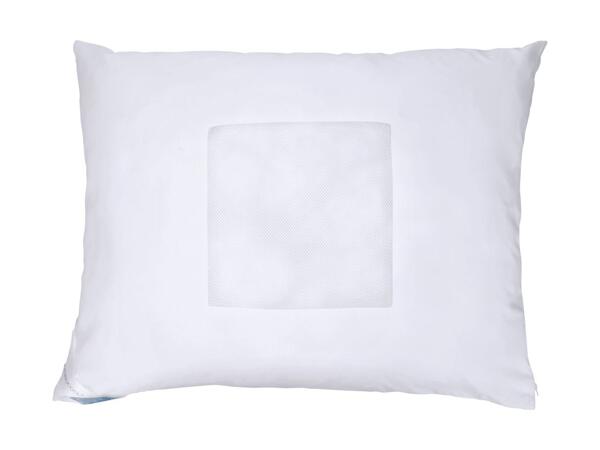Pillow