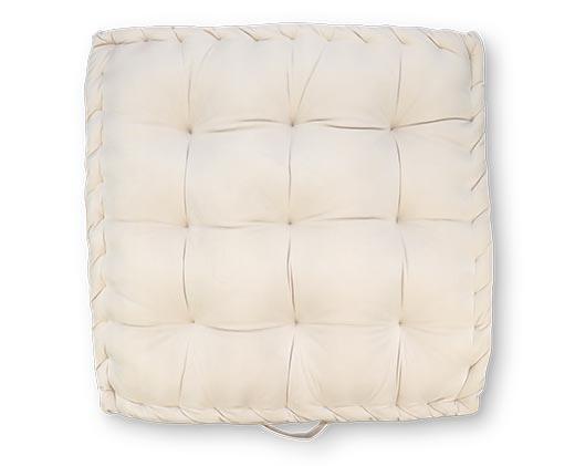 Huntington Home 
 Floor Pillow