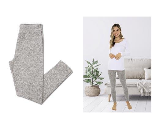 Serra 
 Ladies' Cozy Leggings