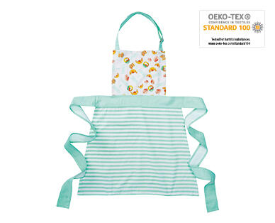 Apron
