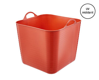 Flexi Multi Tub 42L