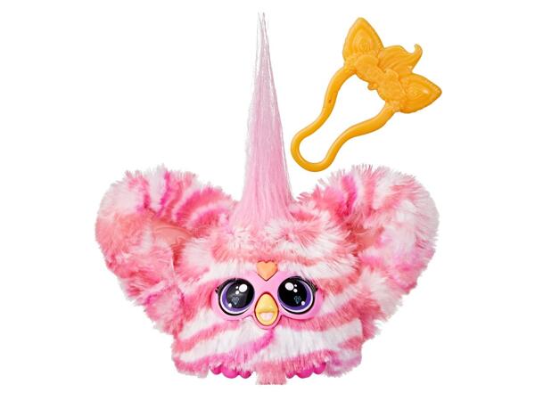 Hasbro Furby Furblet