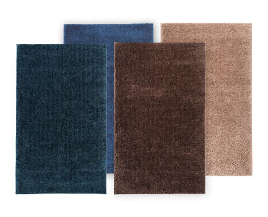 Tapis universel MY LIVING STYLE