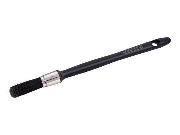 Black & Decker DIY Accessories