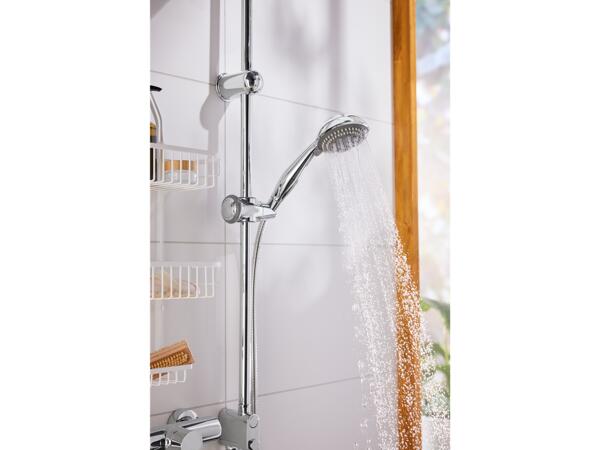Shower Head