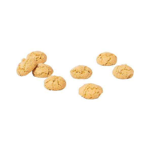Kekse