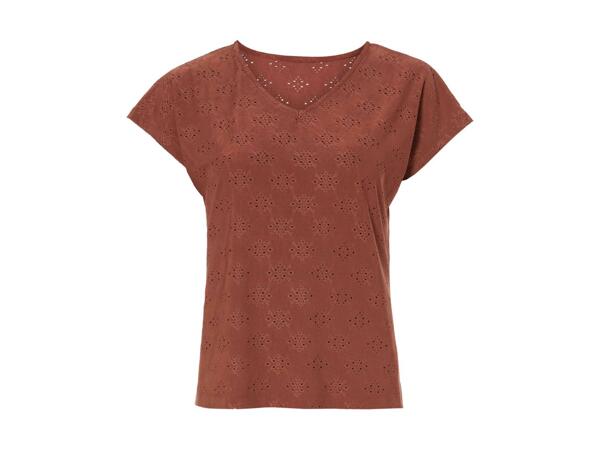 ESMARA(R) T-shirt