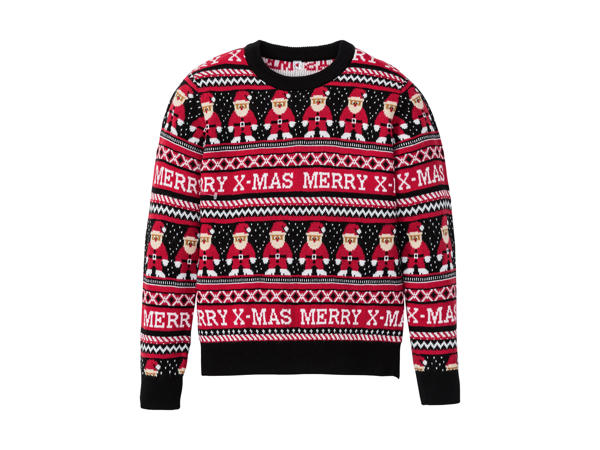 PEPPERTS(R) Julesweater