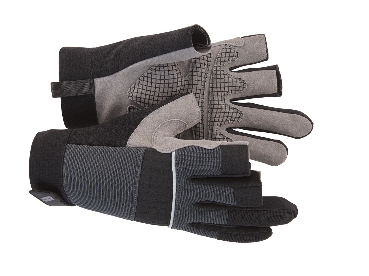 Professional Work Gloves