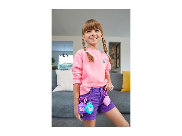Polly Pocket Compact