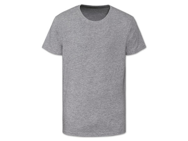 Herren T-Shirt