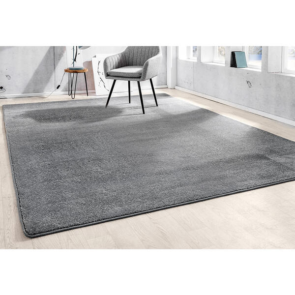 XXL-Teppich "Soft Touch"