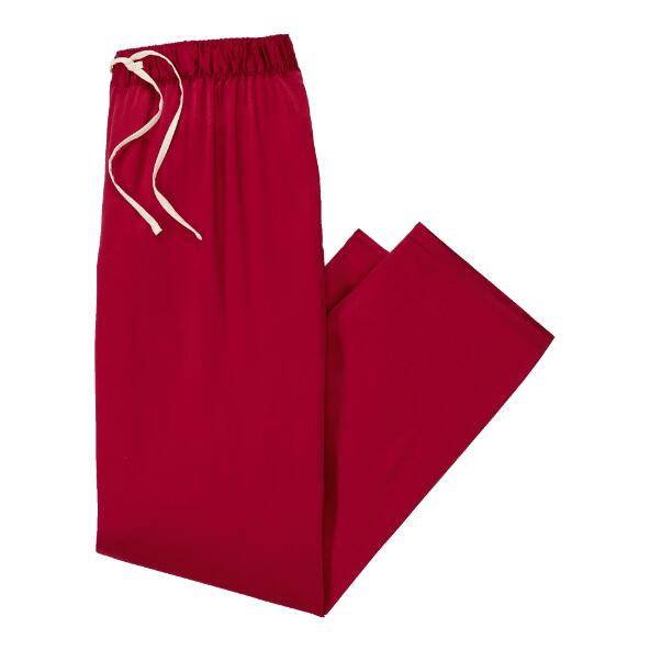 UP2Fashion(R) 				Satijnen pyjama