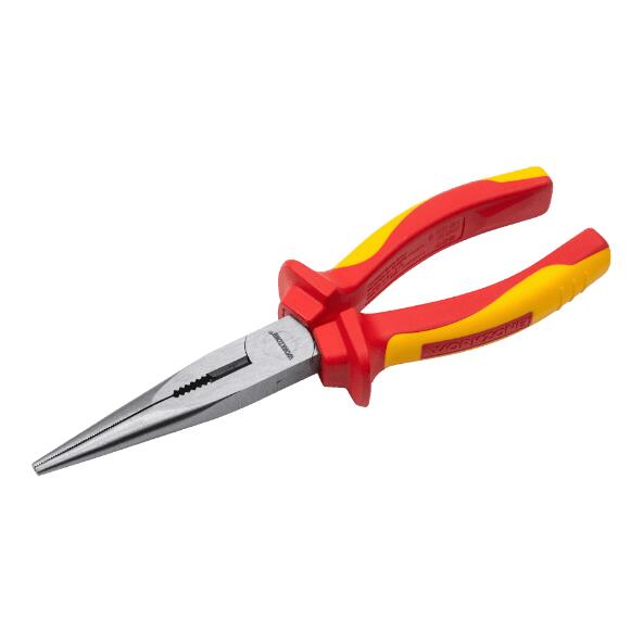 WORKZONE(R) 				Assortiment d'outils*