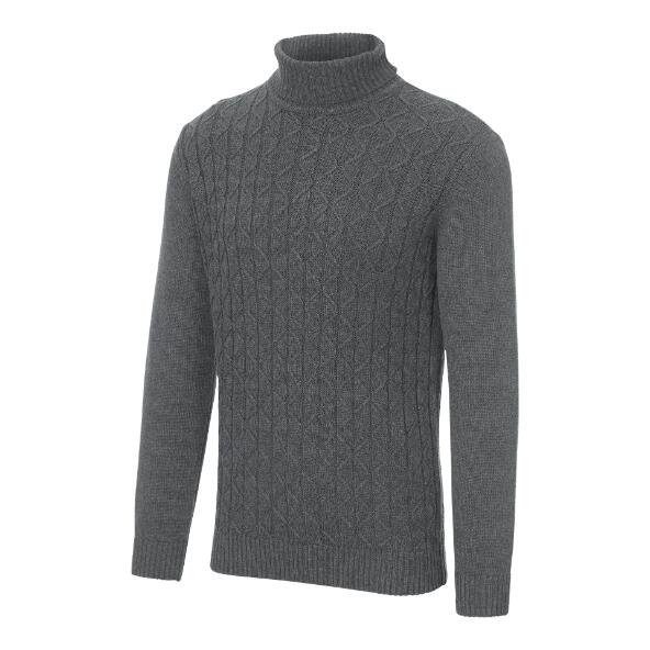 UP2Fashion(R) 				Pull