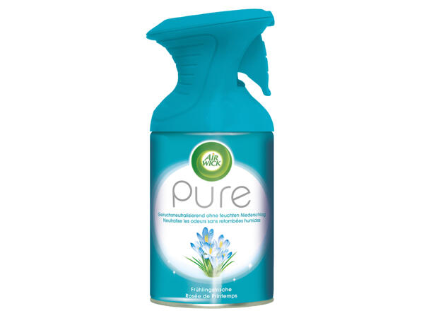 Air Wick Pure Lufterfrischer