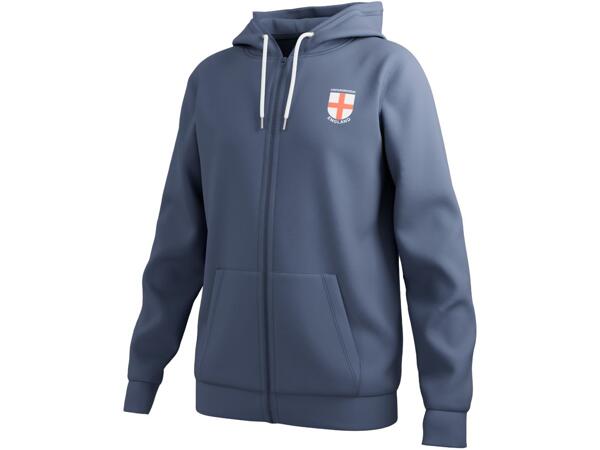 Men's England Hoodie
