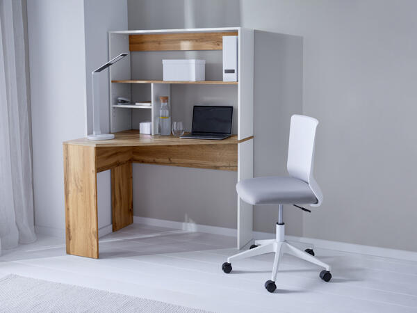 Corner Desk