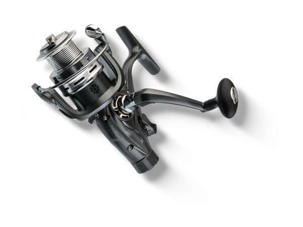 Rocktrail Fishing/​Spinning Reel