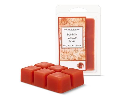 Huntington Home 
 Scented Wax Melts