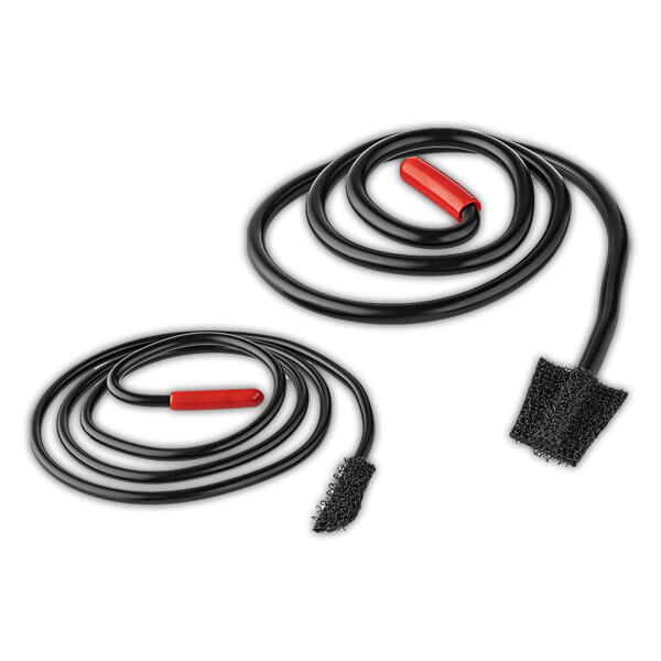 Abflussspirale 2er