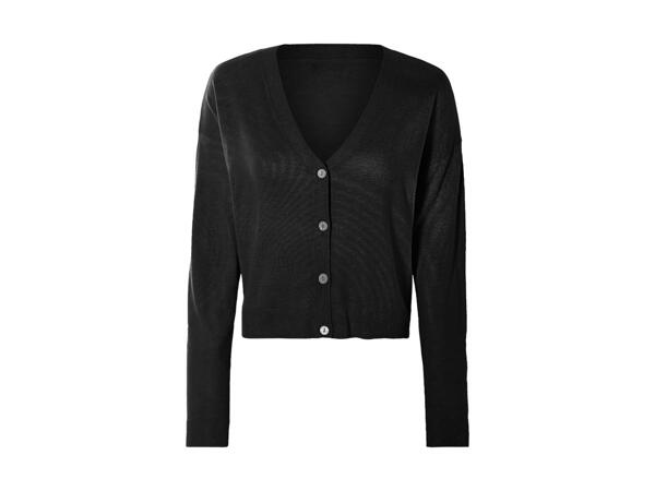 ESMARA(R) Cardigan