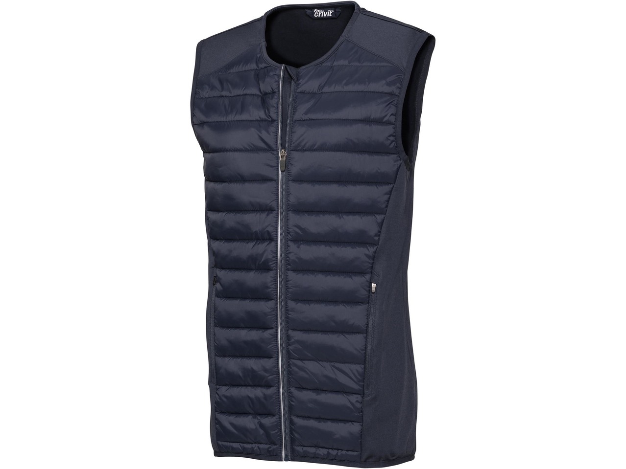 Men's Sports Gilet