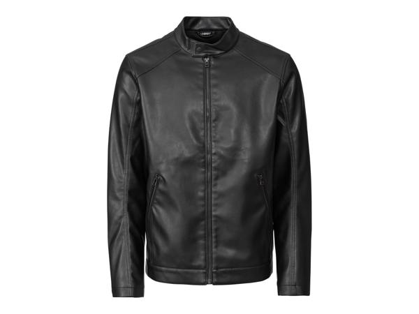 Men's Jacket