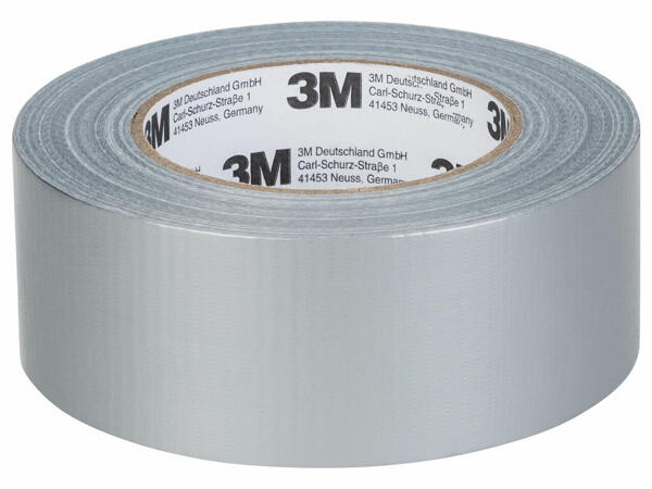 3M Textiltejp