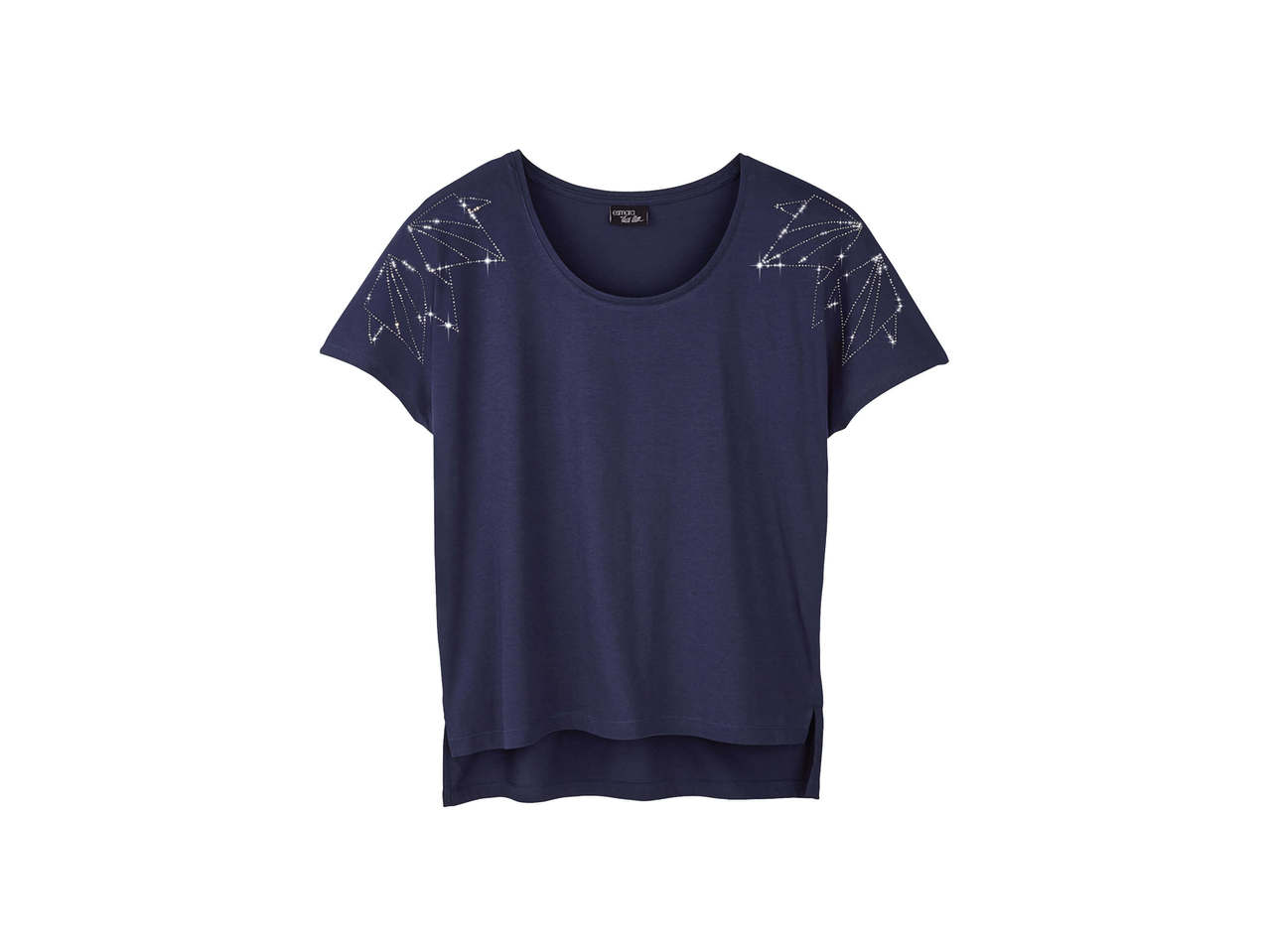 ESMARA(R) T-shirt