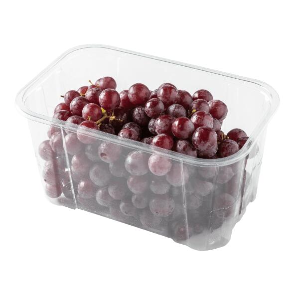 Raisins noirs sans pépins