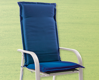 Coussin GARDENLINE(R)