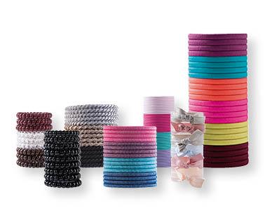 Elastici per capelli OMBIA HAIR