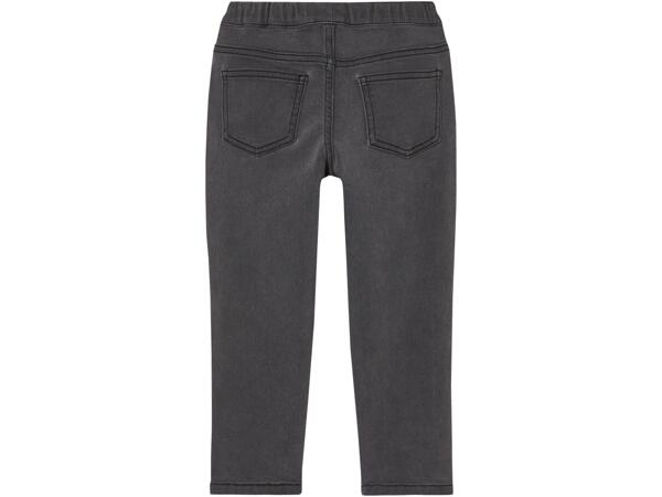 Jeggings