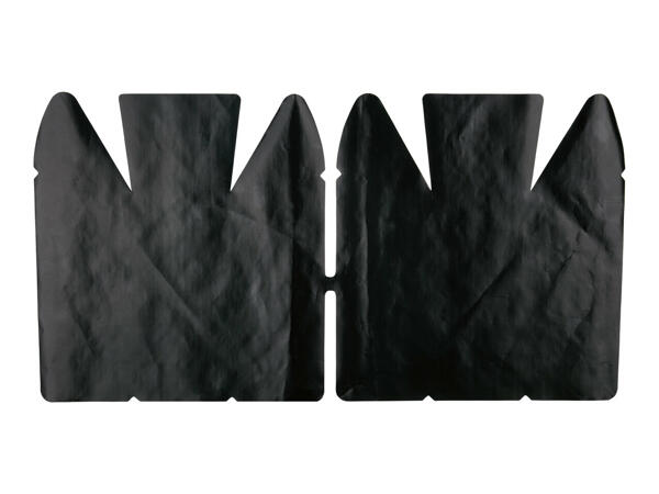 Ernesto Reusable Baking Tray Liner or Oven Liner