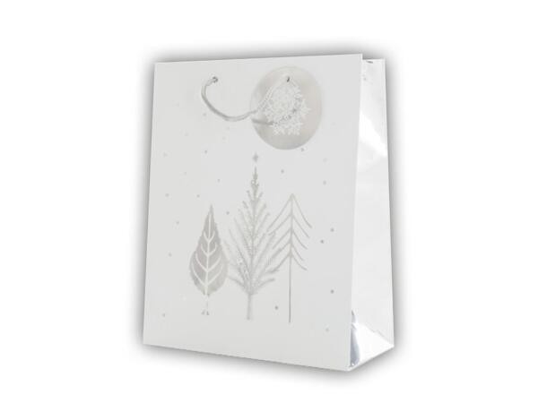 Medium Gift Bag
