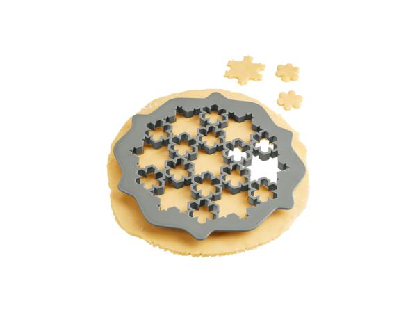 Biscuit Cutter Set, Stamp Set or Multi-Cutter