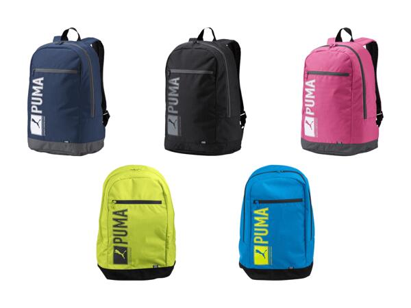 Sac à dos Puma