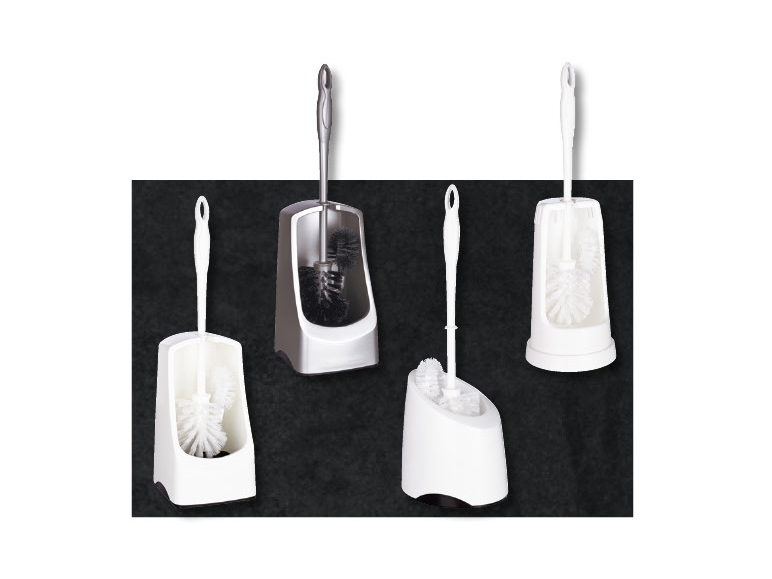 Brosse WC