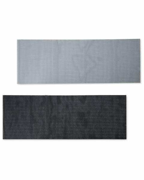 Adventuridge Slip-Resistant Mat
